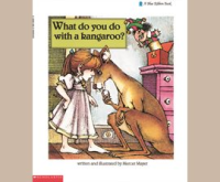 What_Do_You_Do_with_a_Kangaroo_